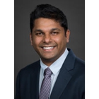 Abhinav Agrawal, MD