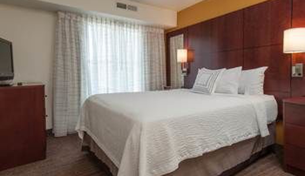 Residence Inn Providence Coventry - Coventry, RI