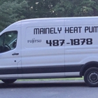 Mainely Heat Pumps