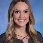 Caitlin M. Mwanga, PAC