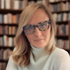 Alison Trexler, Psychiatrist gallery