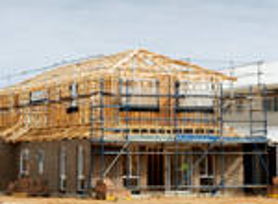Gts Constructions Nsw Pty Ltd