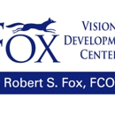 Fox Vision Development Center - Real Estate Developers