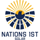 Nations 1st Solar