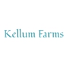 Kellum Farms gallery