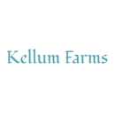 Kellum Farms - Garden Centers