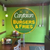 Carytown Burgers and Fries Catering and Cafe gallery
