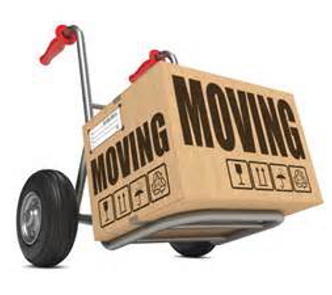 Yaacovzon Moving & Relocation - Baltimore, MD