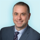 Douglas L Krohn, MD - Physicians & Surgeons, Pediatrics