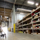 City Electric Supply Plano - Electric Equipment & Supplies