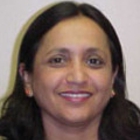 Dr. Susheela S Balasubramanian, MD
