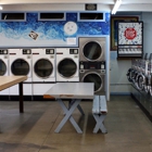Wash Plus Laundromats