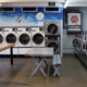 Wash Plus Laundromats