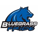 Bluegrass Athletics - Gymnastics Instruction