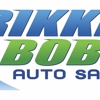 Rikki Bobbi Auto Sales gallery