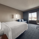 Courtyard by Marriott - Hotels