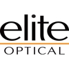 Elite Optical gallery