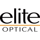 Elite Optical - Eyeglasses