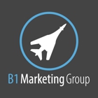 B1 Marketing Group