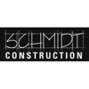 Schmidt Construction gallery