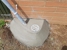 Express Plumbing Solutions - Plumbers & Gasfitters