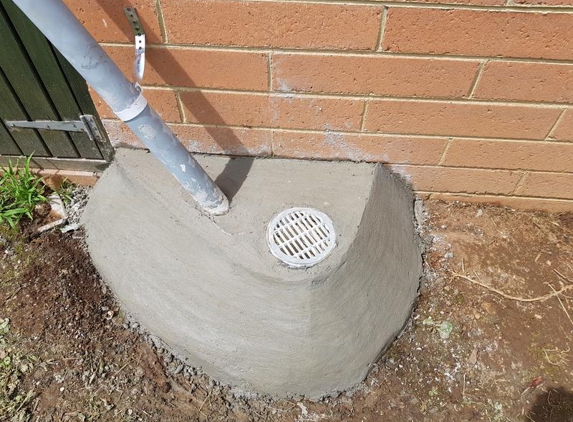 Express Plumbing Solutions - Tullamarine, VIC