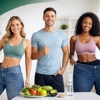 Knoxville Weight Loss Clinic gallery