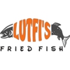 Lutfi's Fried Fish gallery