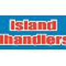Island Landhandlers Inc - Stone Products