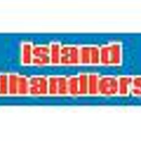 Island Landhandlers Inc - Professional Engineers