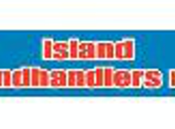 Island Landhandlers Inc - Grand Island, NE