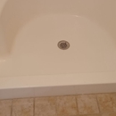 Miracle Method Surface Restoration - Bathtubs & Sinks-Repair & Refinish