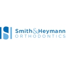 Smith & Heymann Orthodontics - Mebane - Orthodontists