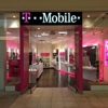 T-Mobile gallery