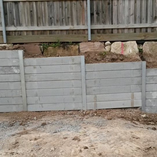 A & P Fencing & Patios - Durack, QLD