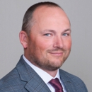 Edward Jones - Financial Advisor: Kristopher A Holtzleiter, AAMS®|CRPC™|SE-AWMA® - Financial Services