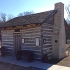 Chisholm Trail Museum