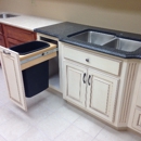 Campbell's Custom Woodworks, llc. - Kitchen Planning & Remodeling Service