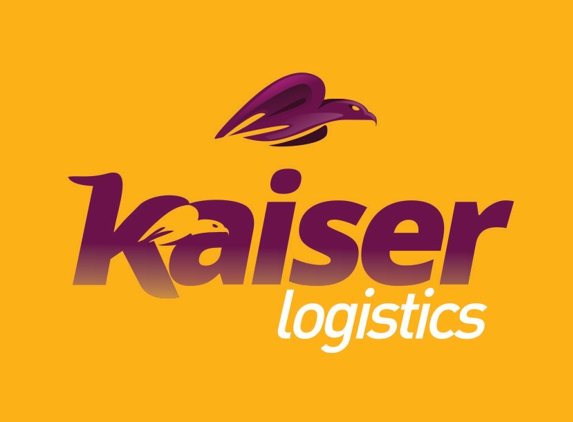 Kaiser Logistics - Miami, FL