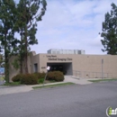 Long Beach Orthodontist Children's Dentistry - Orthodontists