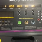 Planet Fitness