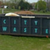 City Waste Inc gallery