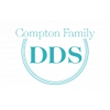 Compton Family Dentistry gallery