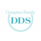 Compton Family Dentistry