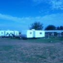 Dads Little Acre RV Park - Campgrounds & Recreational Vehicle Parks