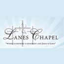 Lanes Chapel United Methodist Church - Methodist Churches