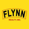 FLYNN Realty Inc gallery