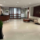 Skin In The Game DC - Day Spas