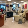 Versiti Blood Center of Wisconsin gallery