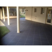 Gallery Image Number 5